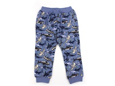 Name It troposphere shark sweatpants